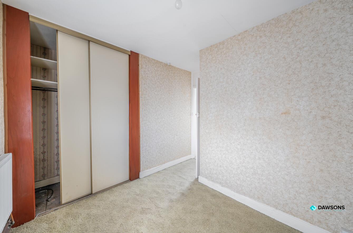 Glasfryn, Llanelli, SA14 8PG